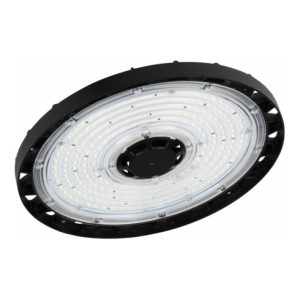LEDVANCE LED-Hallenleuchte 840, 110Gr. HBP87W840 110DEGIP65