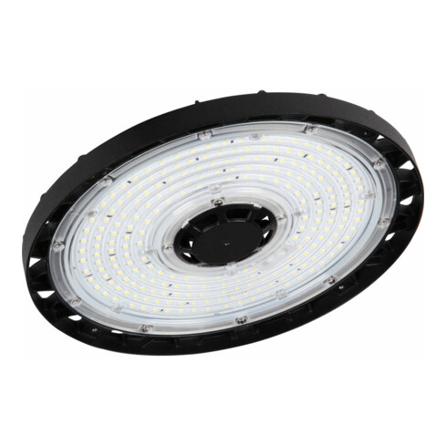 LEDVANCE LED-Hallenleuchte 840, 110Gr. HBP87W840 110DEGIP65