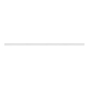 LEDVANCE LED-Lichtleiste 3000K LNCOMPBat120020W3K