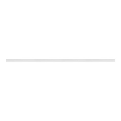 LEDVANCE LED-Lichtleiste 3000K LNCOMPBat120020W3K