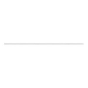 LEDVANCE LED-Lichtleiste 3000K LNCOMPBat150025W3K