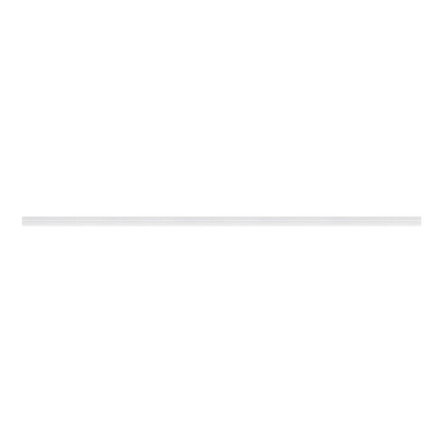 LEDVANCE LED-Lichtleiste 4000K LNCOMPBat150025W4K