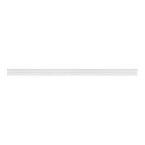 LEDVANCE LED-Lichtleiste 4000K LNCOMPBat60010W4000K