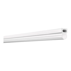 LEDVANCE LED-Lichtleiste 4000K LNCOMPHO150025W4000K