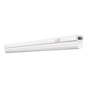 LEDVANCE LED-Lichtleiste m.Schalter 3000K LNCOMPSWITCH3004W 3K LEDVANCE LED-Lichtleiste m.Schalter 3000K LNCOMPSWITCH3004W 3K