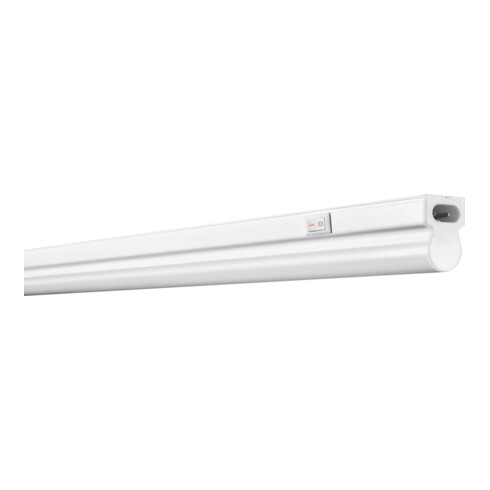 LEDVANCE LED-Lichtleiste m.Schalter 3000K LNCOMPSWITCH6008W 3K