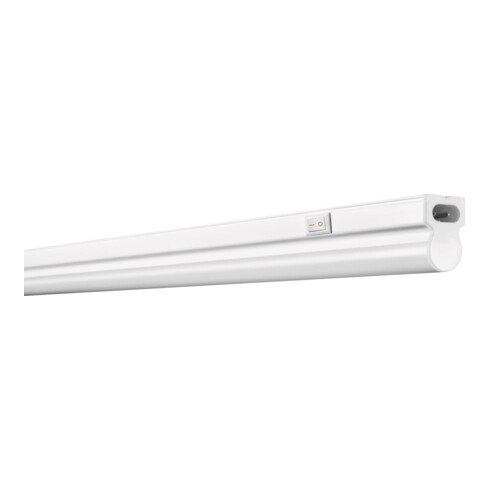 LEDVANCE LED-Lichtleiste m.Schalter 4000K LNCOMPSWITC120014W4K
