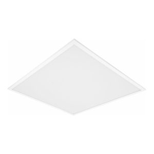 LEDVANCE LED-Panel M625 HCL Zigbee, 2700-6500K BIOLUXHCLPL625ZB43TW LEDVANCE LED-Panel M625 HCL Zigbee, 2700-6500K BIOLUXHCLPL625ZB43TW