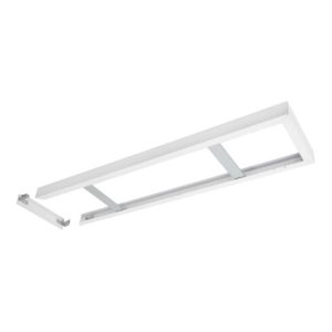 LEDVANCE LED-Panel Montagekit ws PANEL1200SURFACE MOU LEDVANCE LED-Panel Montagekit ws PANEL1200SURFACE MOU
