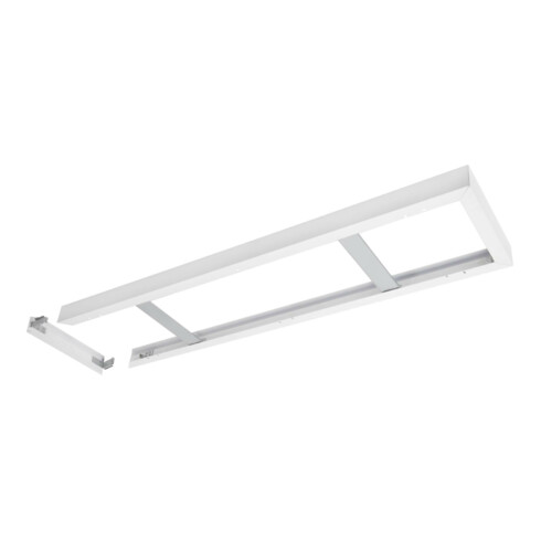 LEDVANCE LED-Panel Montagekit ws PANEL1200SURFACE MOU