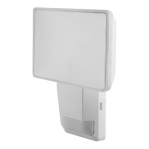 LEDVANCE LED-Strahler mit Sensor 4000K, weiß EPROFLOODS154KIP55WT LEDVANCE LED-Strahler mit Sensor 4000K, weiß EPROFLOODS154KIP55WT