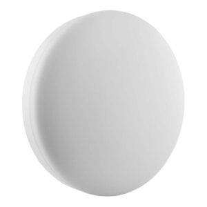 LEDVANCE LED-Wand-/Deckenleuchte 3000K IK10 SF COM 300-24-3000K LEDVANCE LED-Wand-/Deckenleuchte 3000K IK10 SF COM 300-24-3000K