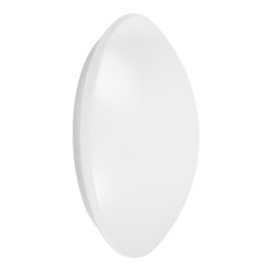 LEDVANCE LED-Wand-/Deckenleuchte 4000K, mit Sensor SFCIRC.350SEN18W4000 LEDVANCE LED-Wand-/Deckenleuchte 4000K, mit Sensor SFCIRC.350SEN18W4000