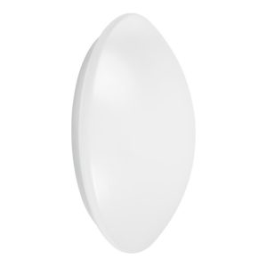 LEDVANCE LED-Wand-/Deckenleuchte 4000K SFCIRC.400 24W LEDVANCE LED-Wand-/Deckenleuchte 4000K SFCIRC.400 24W