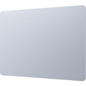 Legamaster Glasboard RC, mit 2 Magneten & 1 Glasboard Marker, B 1500 x T 4,4 x H 1000 mm, gehärtetes Sicherheitsglas, matt, chilly lake Legamaster Glasboard RC, mit 2 Magneten & 1 Glasboard Marker, B 1500 x T 4,4 x H 1000 mm, gehärtetes Sicherheitsglas, matt, chilly lake