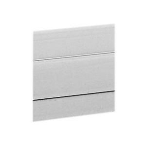 Legrand (BT) Abdeckstreifen 01691