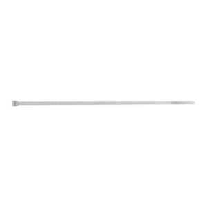 Legrand (BT) Kabelbinder 4,6×180 32042 Legrand (BT) Kabelbinder 4,6×180 32042
