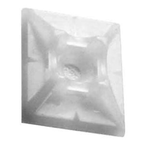 Legrand (BT) Sockel 30×25 32065 Legrand (BT) Sockel 30×25 32065