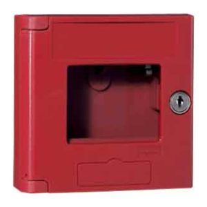 Legrand Schlüsselkasten 38054 Legrand Schlüsselkasten 38054