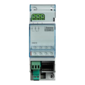 Legrand (SEKO) Aktivator 2-Draht 346210