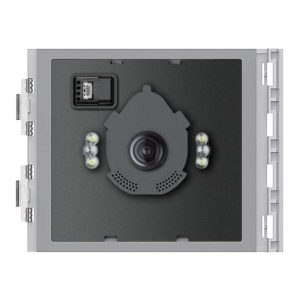 Legrand (SEKO) Kameramodul Farbe Weitwinkel 352400 Legrand (SEKO) Kameramodul Farbe Weitwinkel 352400