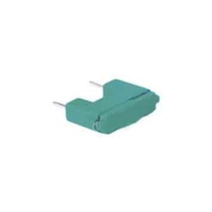 Legrand (SEKO) Konfigurations-Set 306065