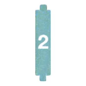 Legrand (SEKO) Konfigurator 2 3501/2 VE10