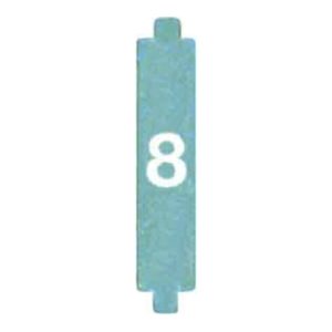 Legrand (SEKO) Konfigurator 8 3501/8 VE10 Legrand (SEKO) Konfigurator 8 3501/8 VE10