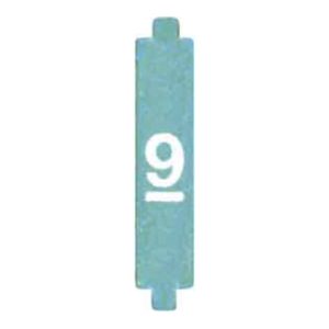 Legrand (SEKO) Konfigurator 9 3501/9 VE10 Legrand (SEKO) Konfigurator 9 3501/9 VE10