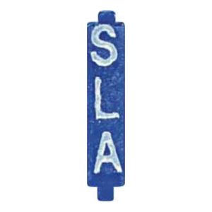 Legrand (SEKO) Konfigurator SLA 3501/SLA VE10 Legrand (SEKO) Konfigurator SLA 3501/SLA VE10