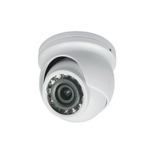 Legrand (SEKO) Kugelkamera T/N 2MP 2,8mm IP66 TC2321 Legrand (SEKO) Kugelkamera T/N 2MP 2,8mm IP66 TC2321