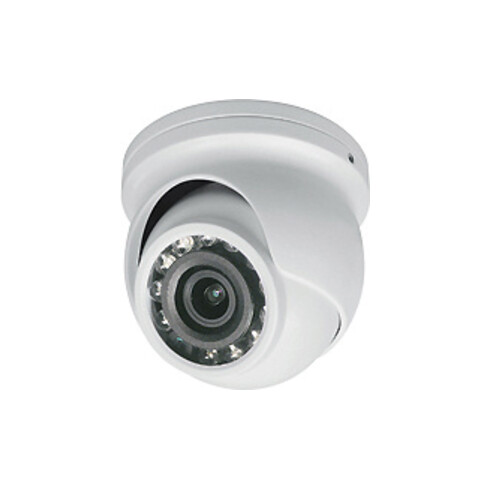 Legrand (SEKO) Kugelkamera T/N 2MP 2,8mm IP66 TC2321