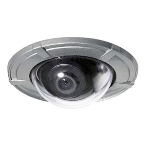 Legrand (SEKO) Mini-Dome-Farbkamera 12V,IP66 TC77 Legrand (SEKO) Mini-Dome-Farbkamera 12V,IP66 TC77