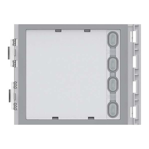 Legrand (SEKO) Ruftastmodul 4 Ruftasten 352000