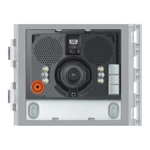 Legrand (SEKO) Türlautsprechermodul Video Standard,2 Ruftasten 351200 Legrand (SEKO) Türlautsprechermodul Video Standard,2 Ruftasten 351200