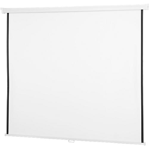 Leinwand-Rollo, 1600 x 1600 mm