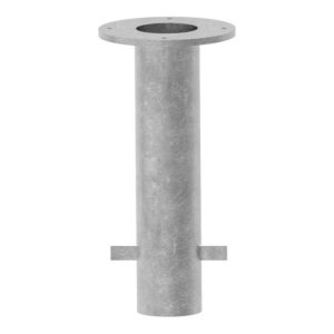 Leipziger Leuchten Eingrabungsstück G240 für PETRA E I/1 9.900.0012.00 Leipziger Leuchten Eingrabungsstück G240 für PETRA E I/1 9.900.0012.00