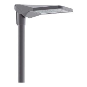 Leipziger Leuchten LED-Mastan-/aufsatzleuchte 4000K, DIP, Z76 9.136.7148.02876 Leipziger Leuchten LED-Mastan-/aufsatzleuchte 4000K, DIP, Z76 9.136.7148.02876