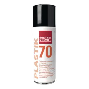 Leiterplatten-Schutzlack CRC 200ml Plastik 70 transparent -40 bis +60 Grad Leiterplatten-Schutzlack CRC 200ml Plastik 70 transparent -40 bis +60 Grad