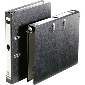 LEITZ® Hängeordner, 1821/1822, DIN A4, Karton, Rückenbreite 80 mm LEITZ® Hängeordner, 1821/1822, DIN A4, Karton, Rückenbreite 80 mm