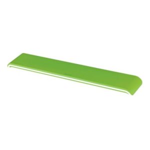 Leitz Handgelenkauflage Ergo WOW 65230054 grün Leitz Handgelenkauflage Ergo WOW 65230054 grün