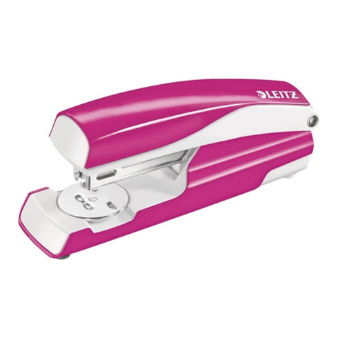 Leitz Heftgerät NeXXt 55022023 max. 30Blatt Metall/Kunststoff pi