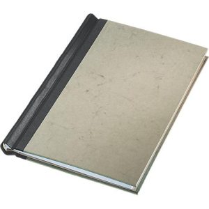LEITZ® Klemmmappe 3944, DIN A4, mit Einband LEITZ® Klemmmappe 3944, DIN A4, mit Einband