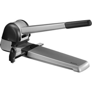 LEITZ® Super-Locher 5182 für 250 Blatt