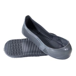 Lemaitre Sicherheitsüberschuh Easy Max Größe S Lemaitre Sicherheitsüberschuh Easy Max Größe S