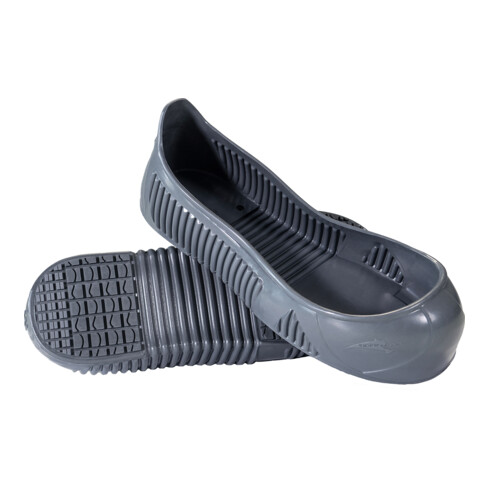 Lemaitre Sicherheitsüberschuh Easy Max Größe S
