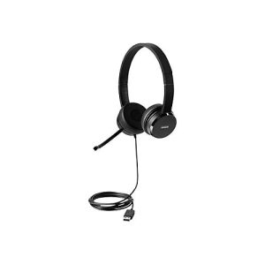 Lenovo 100 – Headset Lenovo 100 – Headset