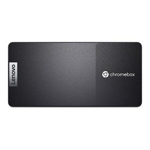 Lenovo Chromebox Micro 83F9 – Micro – Celeron N4500 / 1.1 GHz – RAM 8 GB – Flash – eMMC 32 GB Lenovo Chromebox Micro 83F9 – Micro – Celeron N4500 / 1.1 GHz – RAM 8 GB – Flash – eMMC 32 GB