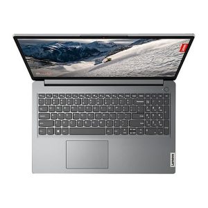 Lenovo IdeaPad 1 15ALC7 82R4 – 180°-Scharnierdesign – AMD Ryzen 7 5700U / 1.8 GHz – Win 11 Home – Radeon Graphics – 16 GB RAM Lenovo IdeaPad 1 15ALC7 82R4 – 180°-Scharnierdesign – AMD Ryzen 7 5700U / 1.8 GHz – Win 11 Home – Radeon Graphics – 16 GB RAM