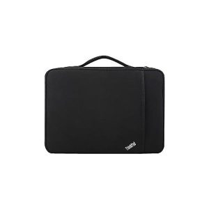 Lenovo – Notebook-Hülle – 38.1 cm (15′) – Campus Lenovo – Notebook-Hülle – 38.1 cm (15′) – Campus